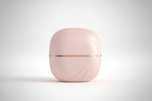 Zanvero Brush Styler